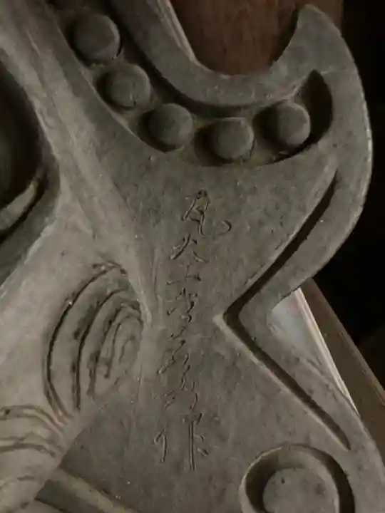 圓教寺(兵庫県)