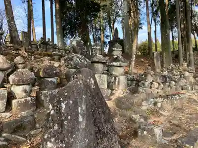青蓮寺(熊本県)
