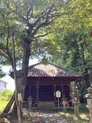 密蔵院(愛知県)