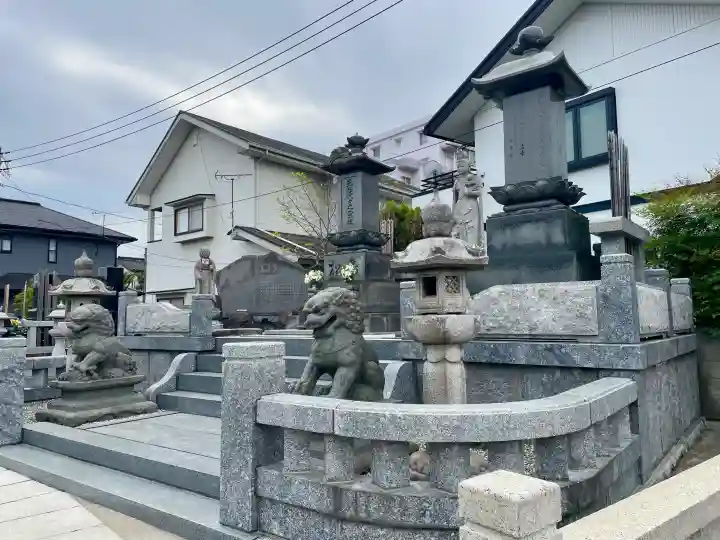 養報寺の{uncategorized: "未分類", other: "その他", undefined: "問題あり", building: "その他建物", grave: "お墓", sacred_gate: "鳥居", guardian: "狛犬", statue: "像", buddha: "仏像", history: "歴史", nature: "自然", garden: "庭園", animal: "動物", pagoda: "塔", temizu: "手水舎", mountain_gate: "山門・神門", sanctuary: "本殿・本堂", subordinate: "末社・摂社", art: "芸術", scenery: "景色", jizo: "地蔵", ema: "絵馬", goshuin: "御朱印", omikuji: "おみくじ", items: "授与品その他", amulet: "お守り", goshuincho: "御朱印帳", eats: "食事", festival: "お祭り", votive_dance: "神楽", shichigosan: "七五三参", wedding: "結婚式", experience: "体験その他", initially: "初詣", around: "周辺", anti_infection: "感染症対策"}