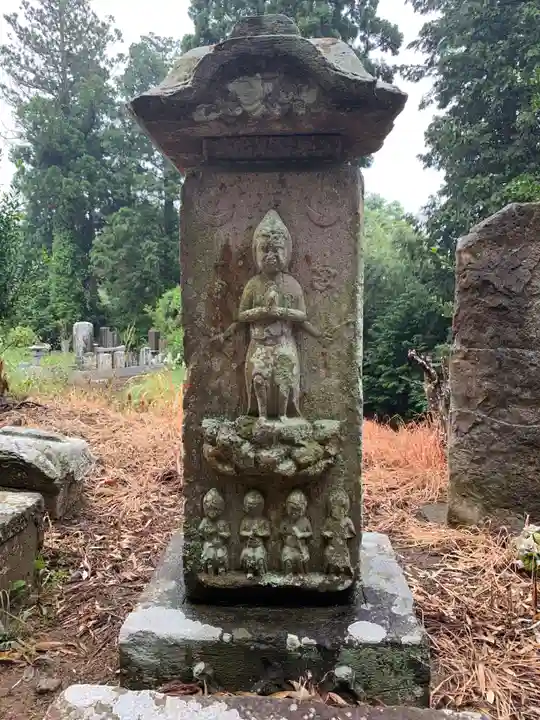 千手院(千葉県)