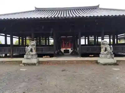 浄土寺(兵庫県)