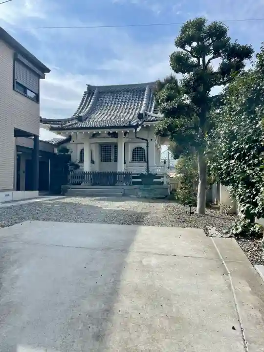 信寿院 楽生庵の{uncategorized: "未分類", other: "その他", undefined: "問題あり", building: "その他建物", grave: "お墓", sacred_gate: "鳥居", guardian: "狛犬", statue: "像", buddha: "仏像", history: "歴史", nature: "自然", garden: "庭園", animal: "動物", pagoda: "塔", temizu: "手水舎", mountain_gate: "山門・神門", sanctuary: "本殿・本堂", subordinate: "末社・摂社", art: "芸術", scenery: "景色", jizo: "地蔵", ema: "絵馬", goshuin: "御朱印", omikuji: "おみくじ", items: "授与品その他", amulet: "お守り", goshuincho: "御朱印帳", eats: "食事", festival: "お祭り", votive_dance: "神楽", shichigosan: "七五三参", wedding: "結婚式", experience: "体験その他", initially: "初詣", around: "周辺", anti_infection: "感染症対策"}