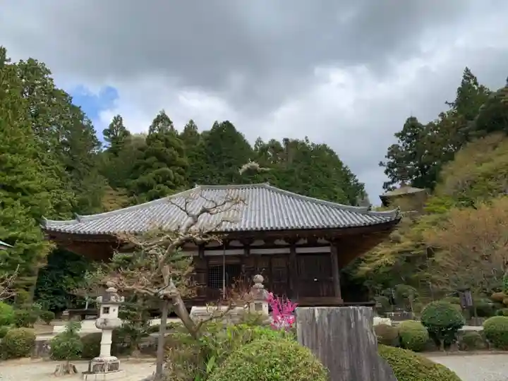 東光寺(兵庫県)