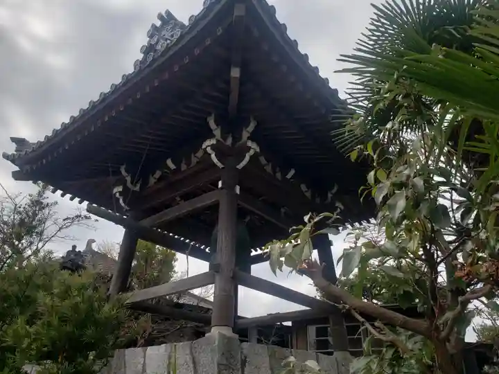 宝光院のその他建物