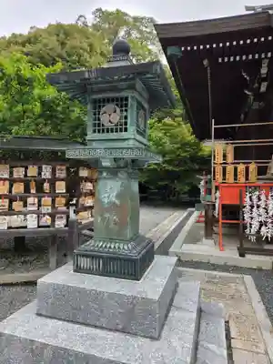 琴崎八幡宮(山口県)