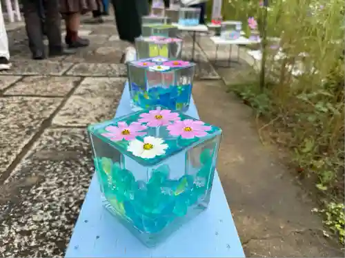 般若寺 ❁﻿コスモス寺❁(奈良県)