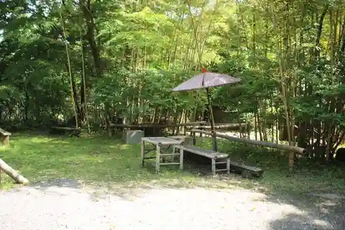 八王寺(埼玉県)