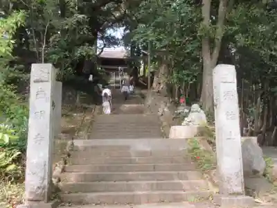 西明寺のその他建物