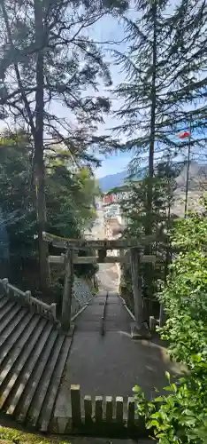 大洲神社の{uncategorized: "未分類", other: "その他", undefined: "問題あり", building: "その他建物", grave: "お墓", sacred_gate: "鳥居", guardian: "狛犬", statue: "像", buddha: "仏像", history: "歴史", nature: "自然", garden: "庭園", animal: "動物", pagoda: "塔", temizu: "手水舎", mountain_gate: "山門・神門", sanctuary: "本殿・本堂", subordinate: "末社・摂社", art: "芸術", scenery: "景色", jizo: "地蔵", ema: "絵馬", goshuin: "御朱印", omikuji: "おみくじ", items: "授与品その他", amulet: "お守り", goshuincho: "御朱印帳", eats: "食事", festival: "お祭り", votive_dance: "神楽", shichigosan: "七五三参", wedding: "結婚式", experience: "体験その他", initially: "初詣", around: "周辺", anti_infection: "感染症対策"}