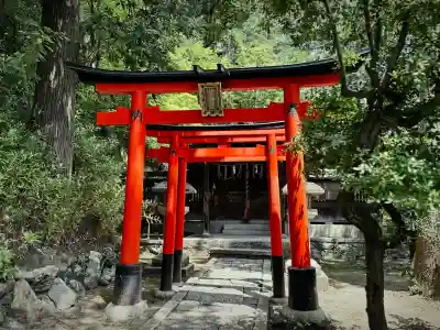 今宮神社(京都府)