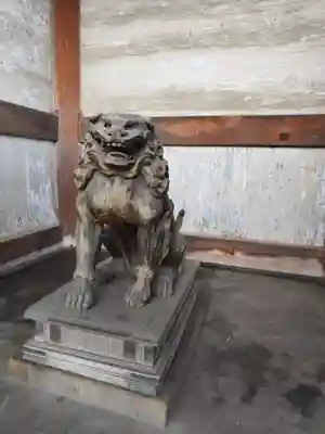 仁和寺(京都府)
