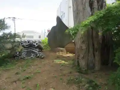 温泉寺(静岡県)