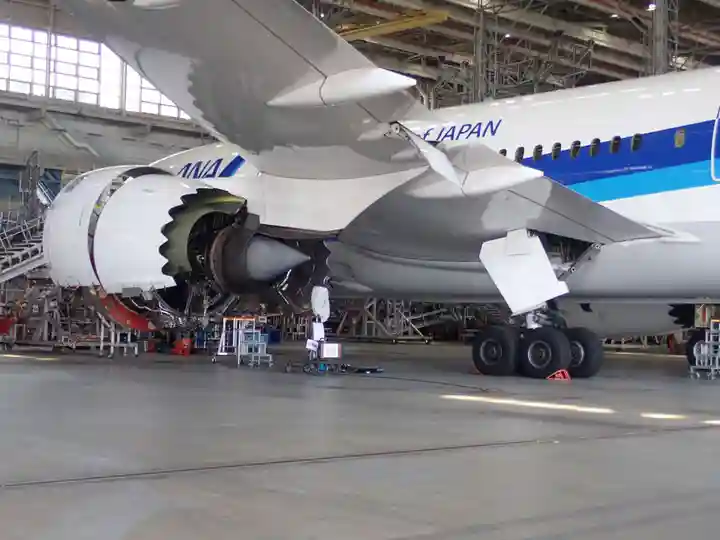 泉岳寺(東京都)