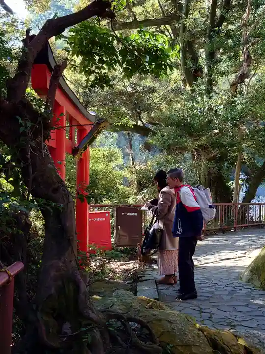 宝厳寺(滋賀県)