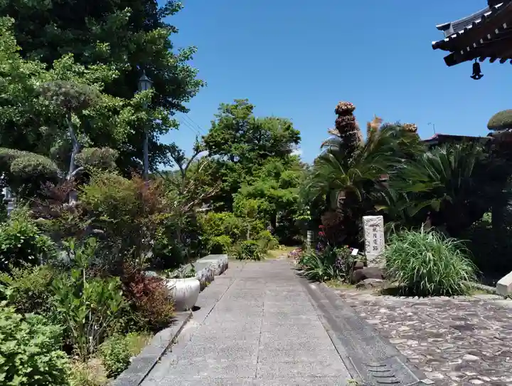 現光寺(兵庫県)