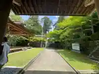 富松神社の{uncategorized: "未分類", other: "その他", undefined: "問題あり", building: "その他建物", grave: "お墓", sacred_gate: "鳥居", guardian: "狛犬", statue: "像", buddha: "仏像", history: "歴史", nature: "自然", garden: "庭園", animal: "動物", pagoda: "塔", temizu: "手水舎", mountain_gate: "山門・神門", sanctuary: "本殿・本堂", subordinate: "末社・摂社", art: "芸術", scenery: "景色", jizo: "地蔵", ema: "絵馬", goshuin: "御朱印", omikuji: "おみくじ", items: "授与品その他", amulet: "お守り", goshuincho: "御朱印帳", eats: "食事", festival: "お祭り", votive_dance: "神楽", shichigosan: "七五三参", wedding: "結婚式", experience: "体験その他", initially: "初詣", around: "周辺", anti_infection: "感染症対策"}