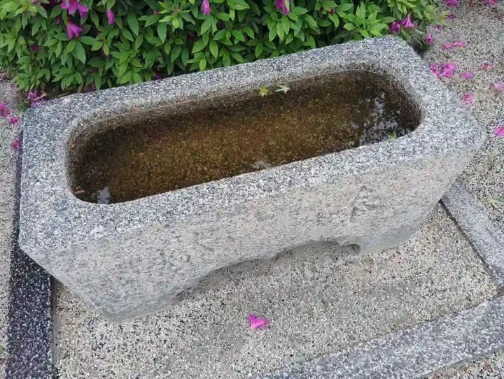宇賀神社(岡山県)
