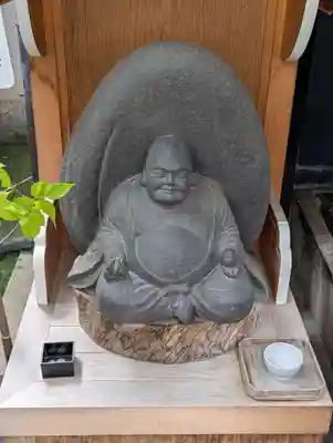 中山寺(兵庫県)