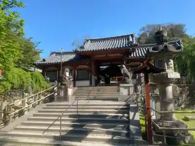 氷室神社の{uncategorized: "未分類", other: "その他", undefined: "問題あり", building: "その他建物", grave: "お墓", sacred_gate: "鳥居", guardian: "狛犬", statue: "像", buddha: "仏像", history: "歴史", nature: "自然", garden: "庭園", animal: "動物", pagoda: "塔", temizu: "手水舎", mountain_gate: "山門・神門", sanctuary: "本殿・本堂", subordinate: "末社・摂社", art: "芸術", scenery: "景色", jizo: "地蔵", ema: "絵馬", goshuin: "御朱印", omikuji: "おみくじ", items: "授与品その他", amulet: "お守り", goshuincho: "御朱印帳", eats: "食事", festival: "お祭り", votive_dance: "神楽", shichigosan: "七五三参", wedding: "結婚式", experience: "体験その他", initially: "初詣", around: "周辺", anti_infection: "感染症対策"}