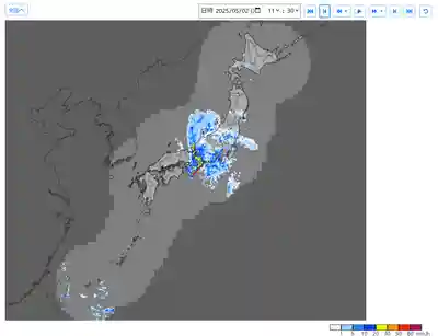 大國主神社(鹿児島県)