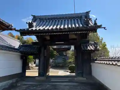 常光寺(兵庫県)