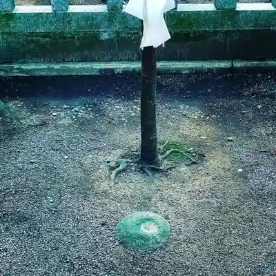 鹿島神宮のその他建物