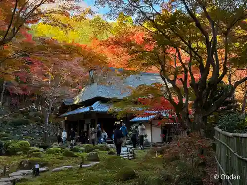 教林坊(滋賀県)