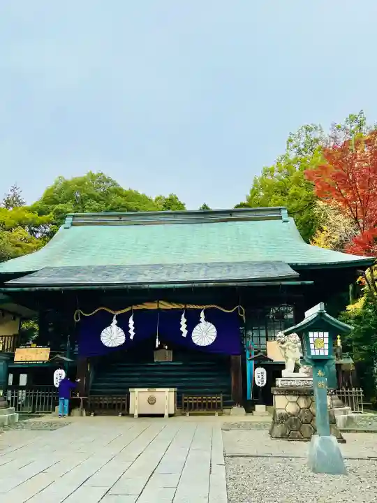 宇都宮二荒山神社の{uncategorized: "未分類", other: "その他", undefined: "問題あり", building: "その他建物", grave: "お墓", sacred_gate: "鳥居", guardian: "狛犬", statue: "像", buddha: "仏像", history: "歴史", nature: "自然", garden: "庭園", animal: "動物", pagoda: "塔", temizu: "手水舎", mountain_gate: "山門・神門", sanctuary: "本殿・本堂", subordinate: "末社・摂社", art: "芸術", scenery: "景色", jizo: "地蔵", ema: "絵馬", goshuin: "御朱印", omikuji: "おみくじ", items: "授与品その他", amulet: "お守り", goshuincho: "御朱印帳", eats: "食事", festival: "お祭り", votive_dance: "神楽", shichigosan: "七五三参", wedding: "結婚式", experience: "体験その他", initially: "初詣", around: "周辺", anti_infection: "感染症対策"}