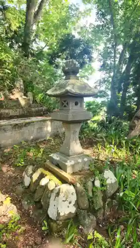 般若院の{uncategorized: "未分類", other: "その他", undefined: "問題あり", building: "その他建物", grave: "お墓", sacred_gate: "鳥居", guardian: "狛犬", statue: "像", buddha: "仏像", history: "歴史", nature: "自然", garden: "庭園", animal: "動物", pagoda: "塔", temizu: "手水舎", mountain_gate: "山門・神門", sanctuary: "本殿・本堂", subordinate: "末社・摂社", art: "芸術", scenery: "景色", jizo: "地蔵", ema: "絵馬", goshuin: "御朱印", omikuji: "おみくじ", items: "授与品その他", amulet: "お守り", goshuincho: "御朱印帳", eats: "食事", festival: "お祭り", votive_dance: "神楽", shichigosan: "七五三参", wedding: "結婚式", experience: "体験その他", initially: "初詣", around: "周辺", anti_infection: "感染症対策"}