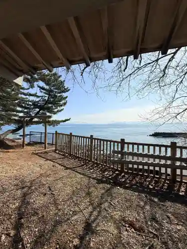 小谷石大明神の{uncategorized: "未分類", other: "その他", undefined: "問題あり", building: "その他建物", grave: "お墓", sacred_gate: "鳥居", guardian: "狛犬", statue: "像", buddha: "仏像", history: "歴史", nature: "自然", garden: "庭園", animal: "動物", pagoda: "塔", temizu: "手水舎", mountain_gate: "山門・神門", sanctuary: "本殿・本堂", subordinate: "末社・摂社", art: "芸術", scenery: "景色", jizo: "地蔵", ema: "絵馬", goshuin: "御朱印", omikuji: "おみくじ", items: "授与品その他", amulet: "お守り", goshuincho: "御朱印帳", eats: "食事", festival: "お祭り", votive_dance: "神楽", shichigosan: "七五三参", wedding: "結婚式", experience: "体験その他", initially: "初詣", around: "周辺", anti_infection: "感染症対策"}