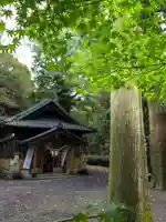 乙姫神社(熊本県)
