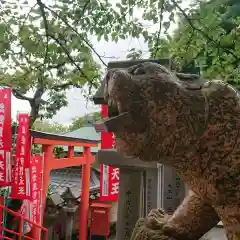 玉蔵院(奈良県)