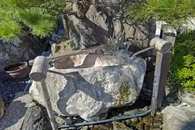 金剛寺(岐阜県)