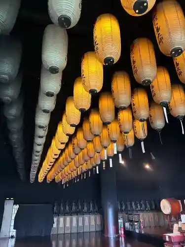 最福寺別院江の島大師の{uncategorized: "未分類", other: "その他", undefined: "問題あり", building: "その他建物", grave: "お墓", sacred_gate: "鳥居", guardian: "狛犬", statue: "像", buddha: "仏像", history: "歴史", nature: "自然", garden: "庭園", animal: "動物", pagoda: "塔", temizu: "手水舎", mountain_gate: "山門・神門", sanctuary: "本殿・本堂", subordinate: "末社・摂社", art: "芸術", scenery: "景色", jizo: "地蔵", ema: "絵馬", goshuin: "御朱印", omikuji: "おみくじ", items: "授与品その他", amulet: "お守り", goshuincho: "御朱印帳", eats: "食事", festival: "お祭り", votive_dance: "神楽", shichigosan: "七五三参", wedding: "結婚式", experience: "体験その他", initially: "初詣", around: "周辺", anti_infection: "感染症対策"}