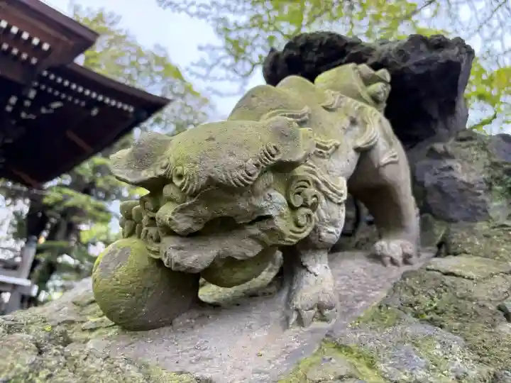 八幡橋八幡神社の{uncategorized: "未分類", other: "その他", undefined: "問題あり", building: "その他建物", grave: "お墓", sacred_gate: "鳥居", guardian: "狛犬", statue: "像", buddha: "仏像", history: "歴史", nature: "自然", garden: "庭園", animal: "動物", pagoda: "塔", temizu: "手水舎", mountain_gate: "山門・神門", sanctuary: "本殿・本堂", subordinate: "末社・摂社", art: "芸術", scenery: "景色", jizo: "地蔵", ema: "絵馬", goshuin: "御朱印", omikuji: "おみくじ", items: "授与品その他", amulet: "お守り", goshuincho: "御朱印帳", eats: "食事", festival: "お祭り", votive_dance: "神楽", shichigosan: "七五三参", wedding: "結婚式", experience: "体験その他", initially: "初詣", around: "周辺", anti_infection: "感染症対策"}