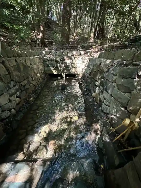 熱田神宮(愛知県)