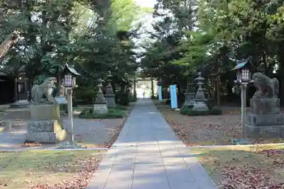 島穴神社(千葉県)