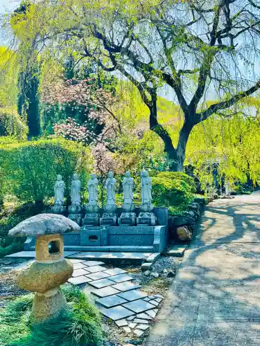 清源寺(栃木県)