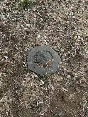 薬師堂権現教会(千葉県)