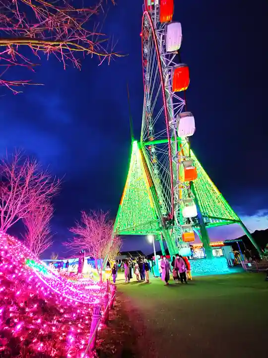 長谷寺(神奈川県)