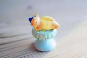 浄土寺の芸術(2023年02月15日(水) 07時05分47秒投稿)