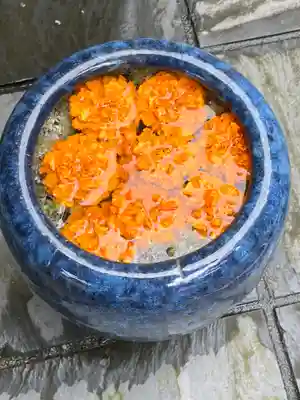 立志神社(滋賀県)