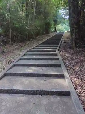 八王子神社(愛知県)