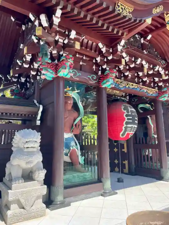 光明院の{uncategorized: "未分類", other: "その他", undefined: "問題あり", building: "その他建物", grave: "お墓", sacred_gate: "鳥居", guardian: "狛犬", statue: "像", buddha: "仏像", history: "歴史", nature: "自然", garden: "庭園", animal: "動物", pagoda: "塔", temizu: "手水舎", mountain_gate: "山門・神門", sanctuary: "本殿・本堂", subordinate: "末社・摂社", art: "芸術", scenery: "景色", jizo: "地蔵", ema: "絵馬", goshuin: "御朱印", omikuji: "おみくじ", items: "授与品その他", amulet: "お守り", goshuincho: "御朱印帳", eats: "食事", festival: "お祭り", votive_dance: "神楽", shichigosan: "七五三参", wedding: "結婚式", experience: "体験その他", initially: "初詣", around: "周辺", anti_infection: "感染症対策"}