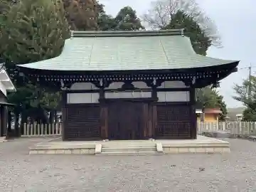 總社神社の{uncategorized: "未分類", other: "その他", undefined: "問題あり", building: "その他建物", grave: "お墓", sacred_gate: "鳥居", guardian: "狛犬", statue: "像", buddha: "仏像", history: "歴史", nature: "自然", garden: "庭園", animal: "動物", pagoda: "塔", temizu: "手水舎", mountain_gate: "山門・神門", sanctuary: "本殿・本堂", subordinate: "末社・摂社", art: "芸術", scenery: "景色", jizo: "地蔵", ema: "絵馬", goshuin: "御朱印", omikuji: "おみくじ", items: "授与品その他", amulet: "お守り", goshuincho: "御朱印帳", eats: "食事", festival: "お祭り", votive_dance: "神楽", shichigosan: "七五三参", wedding: "結婚式", experience: "体験その他", initially: "初詣", around: "周辺", anti_infection: "感染症対策"}