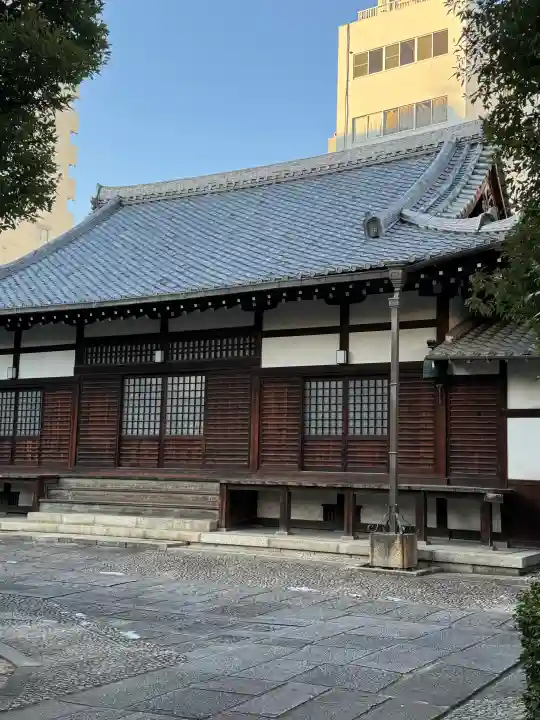白林禅寺、白林寺の{uncategorized: "未分類", other: "その他", undefined: "問題あり", building: "その他建物", grave: "お墓", sacred_gate: "鳥居", guardian: "狛犬", statue: "像", buddha: "仏像", history: "歴史", nature: "自然", garden: "庭園", animal: "動物", pagoda: "塔", temizu: "手水舎", mountain_gate: "山門・神門", sanctuary: "本殿・本堂", subordinate: "末社・摂社", art: "芸術", scenery: "景色", jizo: "地蔵", ema: "絵馬", goshuin: "御朱印", omikuji: "おみくじ", items: "授与品その他", amulet: "お守り", goshuincho: "御朱印帳", eats: "食事", festival: "お祭り", votive_dance: "神楽", shichigosan: "七五三参", wedding: "結婚式", experience: "体験その他", initially: "初詣", around: "周辺", anti_infection: "感染症対策"}