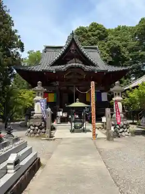 秩父札所１番　四萬部寺の{uncategorized: "未分類", other: "その他", undefined: "問題あり", building: "その他建物", grave: "お墓", sacred_gate: "鳥居", guardian: "狛犬", statue: "像", buddha: "仏像", history: "歴史", nature: "自然", garden: "庭園", animal: "動物", pagoda: "塔", temizu: "手水舎", mountain_gate: "山門・神門", sanctuary: "本殿・本堂", subordinate: "末社・摂社", art: "芸術", scenery: "景色", jizo: "地蔵", ema: "絵馬", goshuin: "御朱印", omikuji: "おみくじ", items: "授与品その他", amulet: "お守り", goshuincho: "御朱印帳", eats: "食事", festival: "お祭り", votive_dance: "神楽", shichigosan: "七五三参", wedding: "結婚式", experience: "体験その他", initially: "初詣", around: "周辺", anti_infection: "感染症対策"}