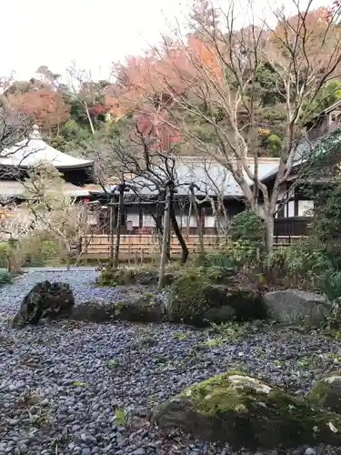 瑞泉寺(神奈川県)