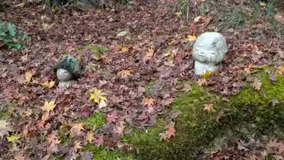 三千院門跡(京都府)